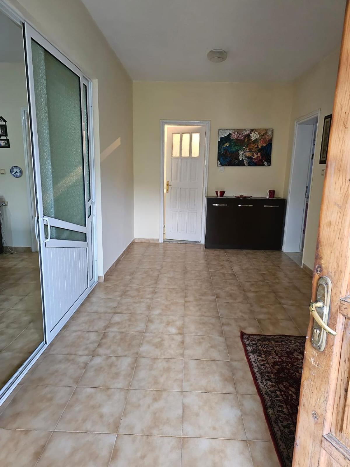 Aira Villa Përmet Esterno foto